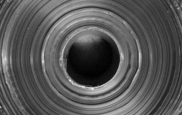 Englishcombe edpm waterproofing