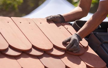 Englishcombe roof tile contractors