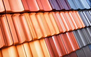 Englishcombe roof tile costs