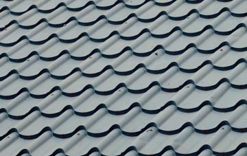 Englishcombe rubber roofing companies
