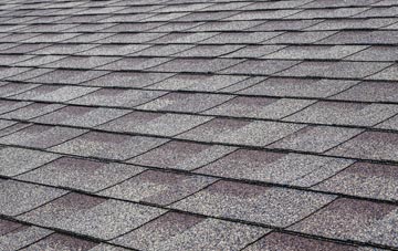 Englishcombe tiles for shallow pitch roofing