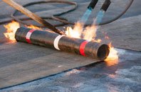 free Englishcombe roof quotes