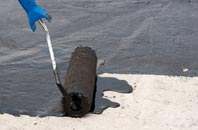 find the best Englishcombe roofing companies