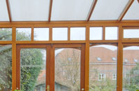 free Englishcombe conservatory insulation quotes