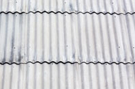 Englishcombe corrugated roof quotes