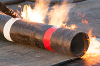 free Englishcombe re-felting quotes