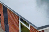 free Englishcombe flat roofing insulation quotes