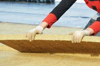 find rated Englishcombe roof insulation companies