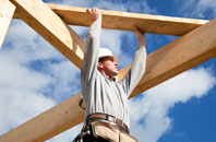 Englishcombe roof replacement work