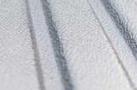 find rated Englishcombe rubber roofing companies