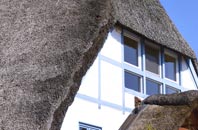 find rated Englishcombe thatchers